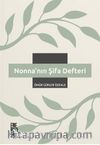 Nonna’nın Şifa Defteri