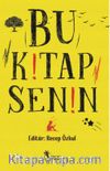 Bu Kitap Senin