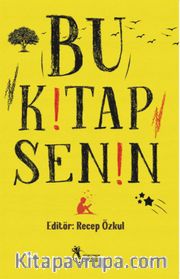 Bu Kitap Senin