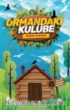 Ormandaki Kulübe & Bir Geri Dönüşüm Hikayesi