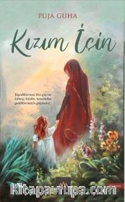 Kızım İçin