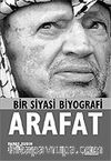 Arafat Bir Siyasi Biyografi
