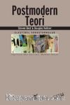 Postmodern Teori