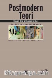 Postmodern Teori