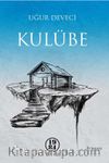 Kulübe