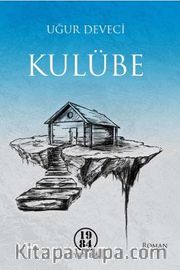 Kulübe