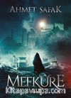 Mefkûre