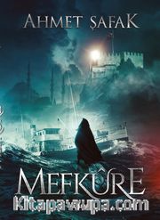 Mefkûre