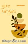 Güz Kırgını
