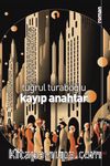 Kayıp Anahtar