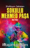 Sokullu Mehmed Paşa