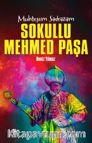 Sokullu Mehmed Paşa