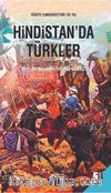 Hindistan'da Türkler