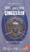 Türk Tarihinde Çingizliler