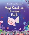 Mavi Benekleri Olmayan Balık