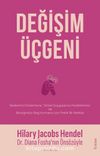 Değişim Üçgeni