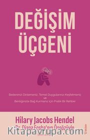 Değişim Üçgeni