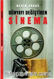 Dünyayı Değiştiren Sinema