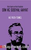 Kırk Ayet ve Kırk Hadiste Din Ve Sosyal Hayat