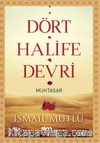 4 Halife Devri Muhtasar