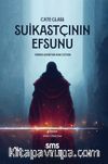 Suikastçının Efsunu / Kimera Serisi (İkinci Kitap)