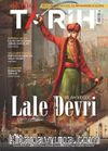 Aktüel Tarih Dergisi 05. Sayı