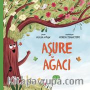 Aşure Ağacı