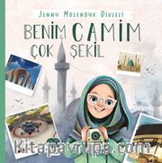 Benim Camim Çok Şekil