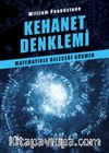 Kehanet Denklemi