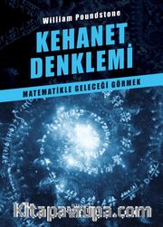 Kehanet Denklemi