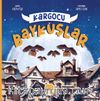 Kargocu Baykuşlar