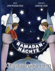 Ramadan - Nächte