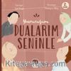 Yavrucuğum Dualarım Seninle