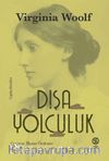 Dışa Yolculuk