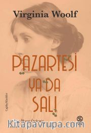 Pazartesi ya da Salı