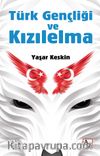 Türk Gençliği ve Kızılelma