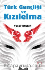 Türk Gençliği ve Kızılelma