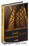 Statik Mukavemet (Prof. Dr. A. Yalçın Aköz-Doç. Dr. Nihal Eratlı)