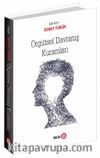 Örgütsel Davranış Kuramları