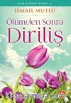 Ölümden Sonra Diriliş