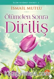 Ölümden Sonra Diriliş