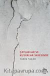 Çatlaklar ve Kusurlar Sayesinde