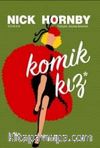 Komik Kız