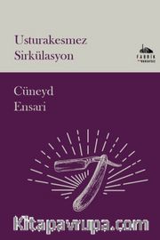 Usturakesmez Sirkülasyon 