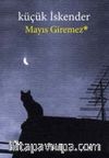 Mayıs Giremez
