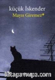 Mayıs Giremez