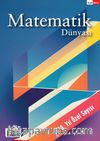 Matematik Dünyası Dergisi Sayı:115