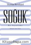 Soğuk & Bir Soyutlama