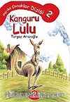 Kanguru Lulu/Harika Çocuklar 2