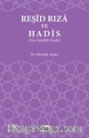 Reşid Rıza ve Hadis (Neo-Selefilik Ekolü)